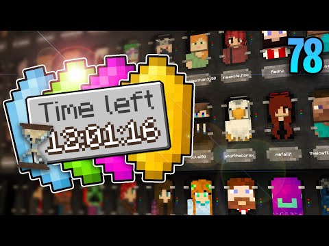 UNBELIEVABLE! Artifacts in Minecraft Vault Hunters???