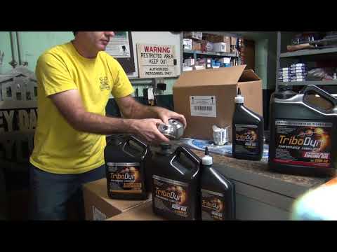 2018 tribodyn oil review how it saved my race piston oils in stock at tatromachine.com t-shirts too