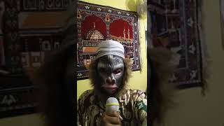 Download lagu JALANGKONG DI RUMAH ORANG mp3