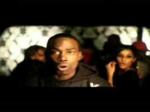 Ghetto ft. Griminal Don't Phone Me (Official Video)