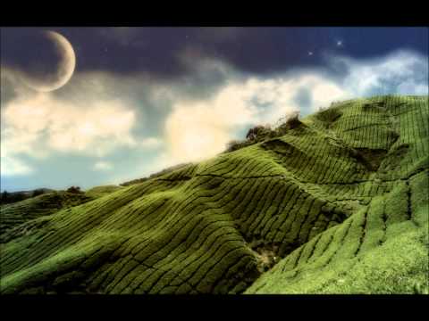 George Acosta feat. Truth - War Of Hearts (Vince Carson Remix)