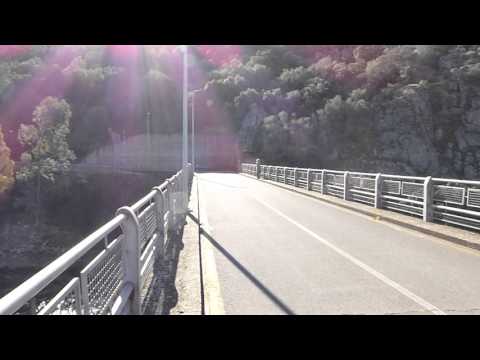 00016 Embalse Villar del Rey