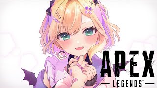 [閒聊] ぶいすぽ Vspo/藝人旅團串 (2022/02/23)