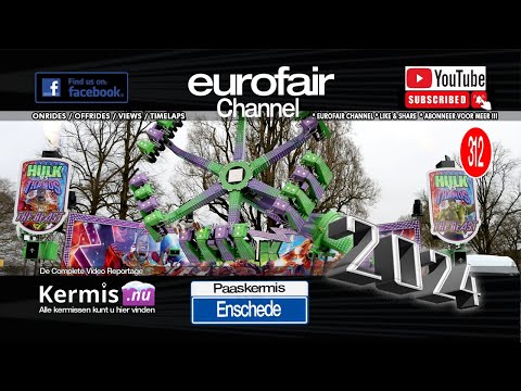 Video Kermiseditie 2024