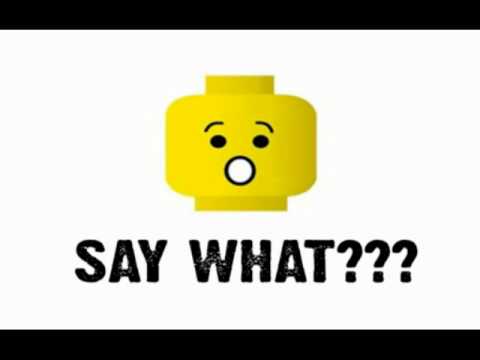 download lagu mp3 mp4 Radio Algoa, download mp3 Radio Algoa free download mp3, download mp3 Radio Algoa