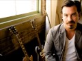 Duncan Sheik-View From The Other Side 