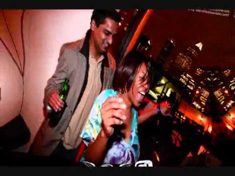 sweedish house BNM.wmv