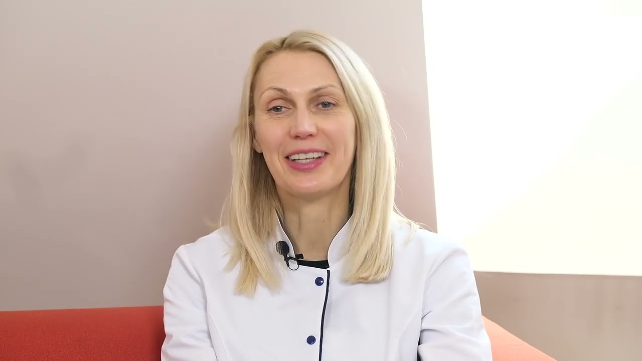 Sirds mazspējas dienās uzsver nepieciešamību veicināt koordinētu veselības aprūpi