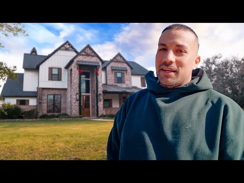 Did We Make The Wrong Decision? - Maxx’s New Home