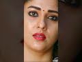 Nayanthara Sexy Face Zoom Ultra