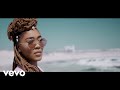 Lady Zamar Adore