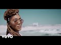 Lady Zamar - Adore