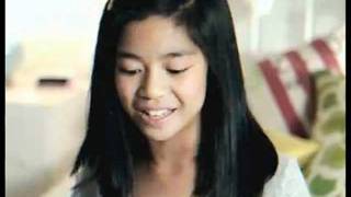 Maria Aragon- You're My Home