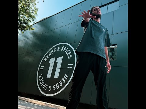 Ryder Swag [родной]