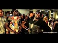 Puff Daddy ft Rick Ross & French Montana Big ...