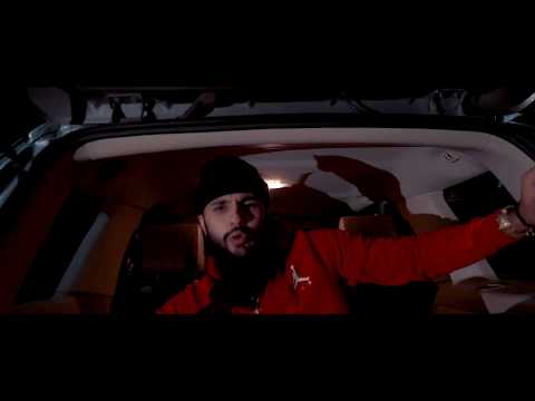 StayTrue1k - On Sight (Official Music Video)