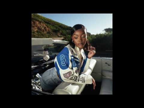 Blxst X Ty Dolla $ign Type Beat - ''Slow It Down'' │ R&B Guitar Type Beat 2023