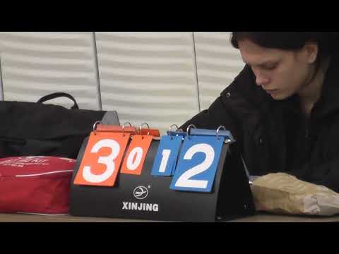 3 КХ 1 Ideasoft - Дивайс нарезка