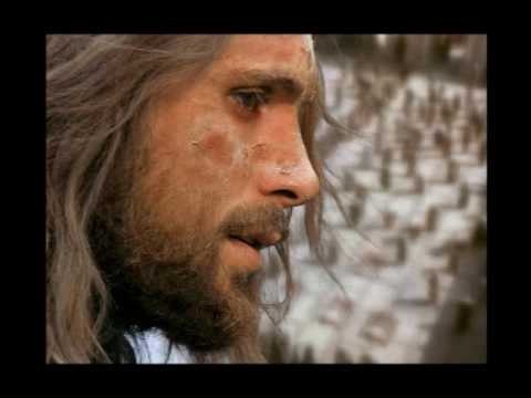 Jesus  tentazioni 02