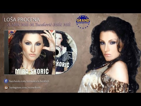 Video thumbnail for Loša procena