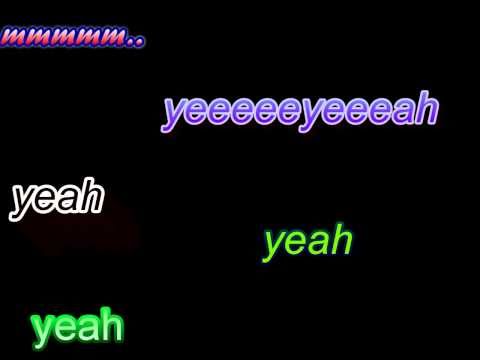 Picture Music video? A few seconds long?