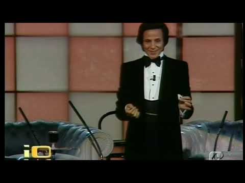 SILVAN RAZOR BLADE 1982