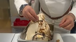 Sigep, alla fiera a Rimini arriva il gelato alcolico: «Al gusto Guinness e Cointreau»