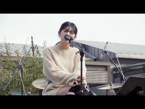 191027 민서 (MINSEO) - 널 사랑한 너 | 기자실 라이프 Pressroom LIVE