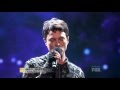 Jeff Gutt - Open Arms 