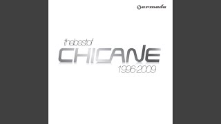 U R Always (Chicane Rework Extended Mix)