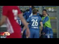 video: Fülöp István gólja az MTK ellen, 217