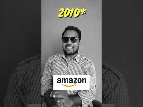 Amazon FBA 🚚📦| #shorts #tamil