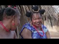 Olaedo And The Pot Of Fortune - Nigerian Movies 2024