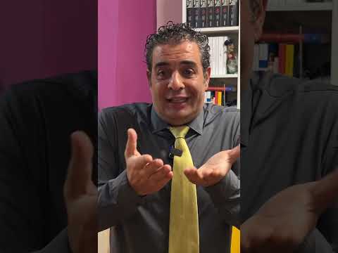 Forty Years of Baronies - iBarbari #shorts