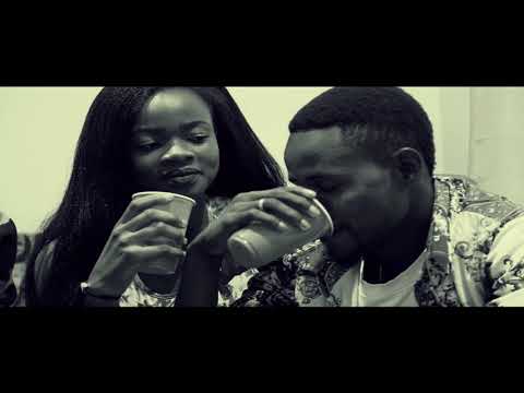 IsRahim   Laa kabe x264