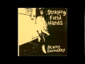 Strapping Fieldhands - "Aeroplane Ticket"