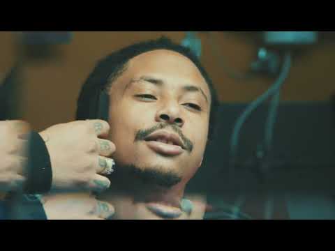 AfroBlood Music and Made in Mad