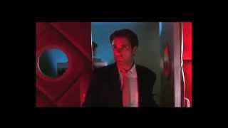 El Caso de La Rubia Platino -- Joaquin Sabina