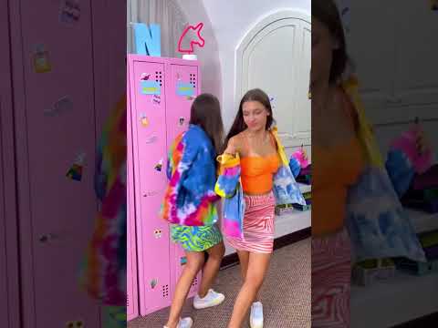 Billy and Mili #bachata #bachatafeeling