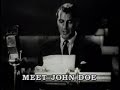 AMC Promos December 1990
