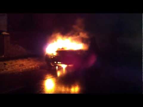 Płonące autko cz.1 20130130_164245.mp4