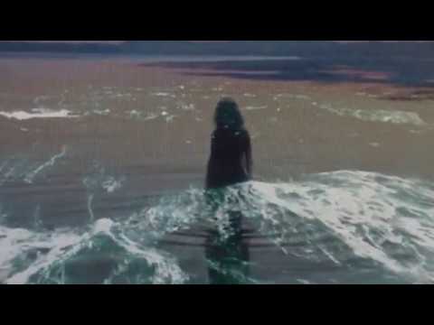 MONTiMi - UN.5 Abyssalisme