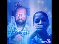 Ithazhe Ithazhe Then