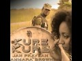 Jah Prayzah Ammara Brown Kure Kure