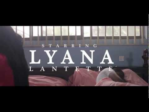 Lyana Lantette -Payday (Bizzimix Records)