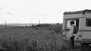 ODDYÂNA - Mystères