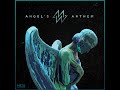 Michael White - Angel's Anthem (Original Mix) [NCS Release]