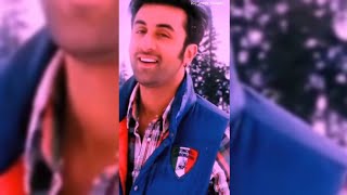 Download lagu Subhanallah Song ❤️ | Full Screen Status | from 'Yeh Jawaani Hai Deewani' soundtrack | Every Thought mp3