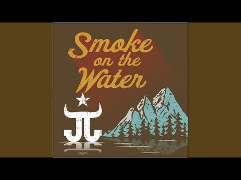 Smoke on the Water