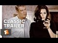Operation Crossbow 1965 Official Trailer Sophia Loren George Peppard Movie HD
